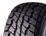 DUNLOP GRANDTREK AT1